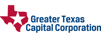gtcc-logo