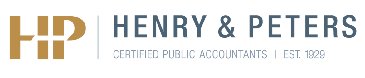henry-peters-logo