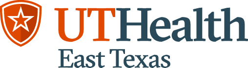 ut-health-east-texas-logo