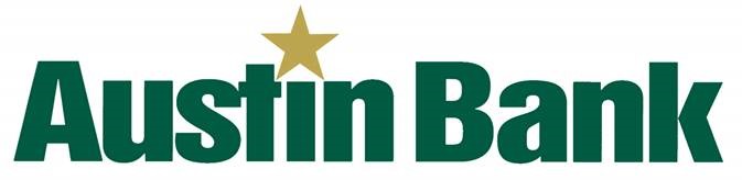 austin-bank-logo