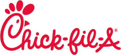 Chick-Fil-A | Lindale, North Tyler