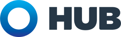 The Ward Agency | HUB International
