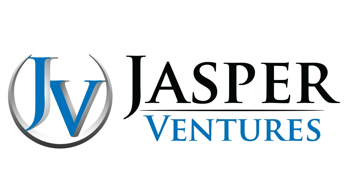 Jasper Ventures, Inc