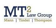MT2 Law Group/Mann Tindel Thompson