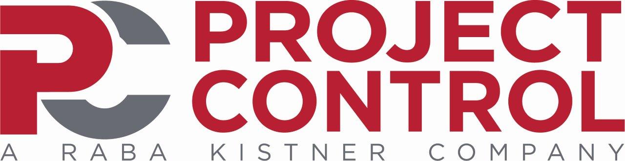 projectcontrol-logo