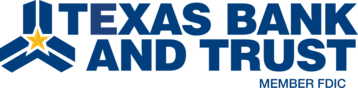 TBT-logo