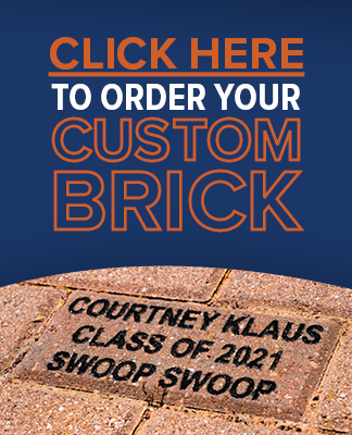 Click here to order your custom brick