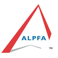 alpha organization