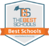 Best Business Schools Seal