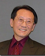Greg Wang