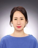 JungHwa (Jenny) Hong