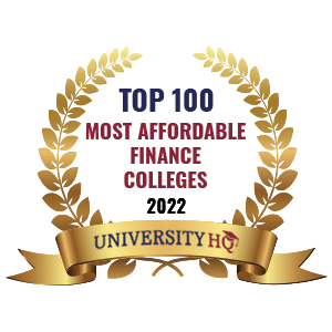 finance-top-10