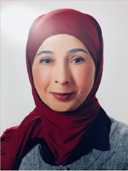 Zain Al-Houri