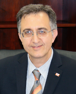 Amir Mirmiran