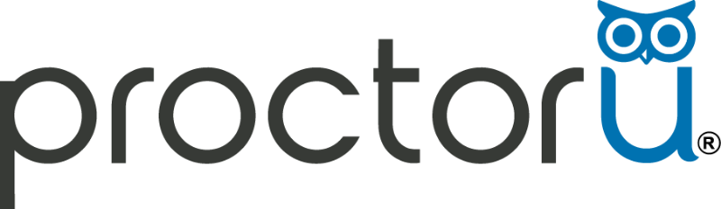 ProctorU Owl Logo