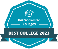 best-accredited-colleges-badge