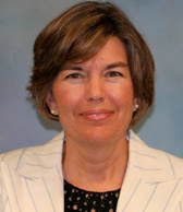 Cynthia Sherman, M.Ed.