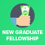 New Graduate Fellowship Eligibility Tool