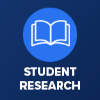 Browse Our Grad Student Research