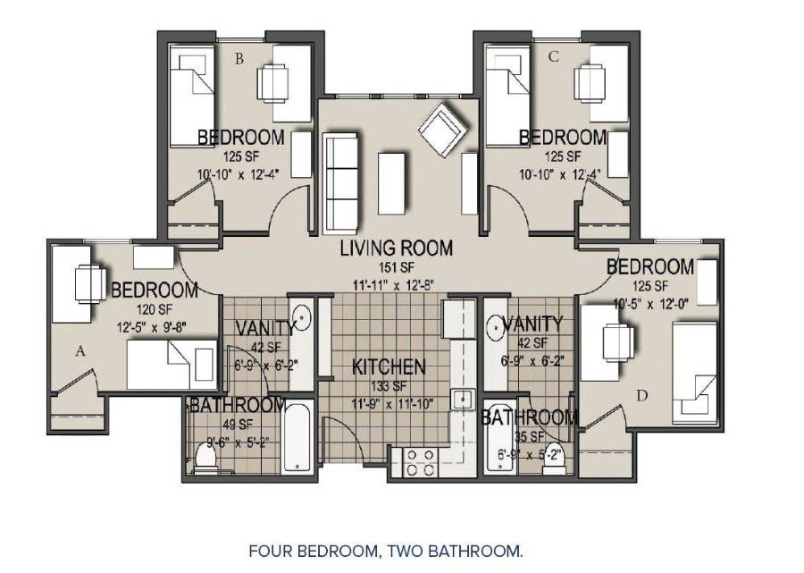 four-bed-two-bath