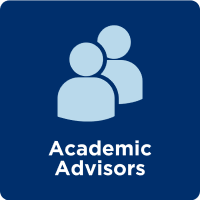 Academic Advisors