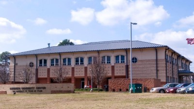 Longview Campus