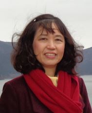 Yanyan Wang, PhD