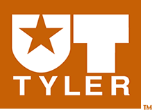 UT Tyler Logo