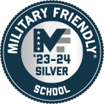2023-24 Military Friendly School