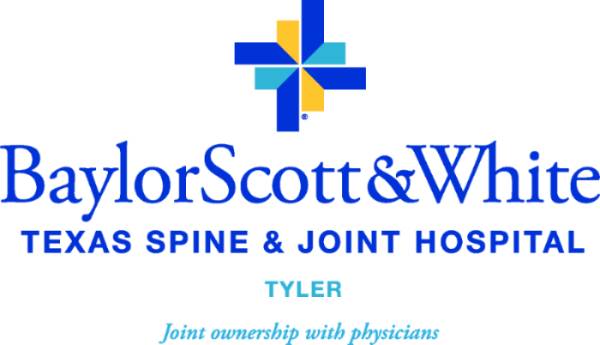 Baylor Scott and White Texas Spine Joint Hospital