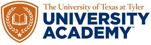 The University of Texas at Tyler University Academy