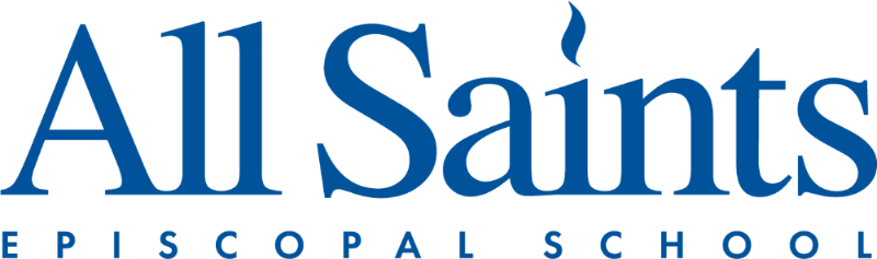 All Saints Episcopal School