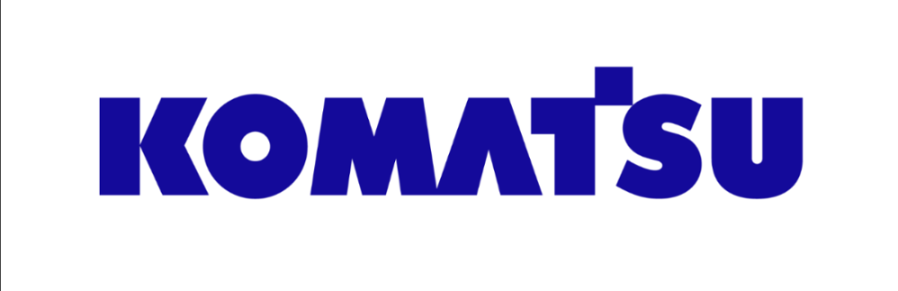 Komatsu