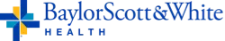 Baylor Scott and White Health