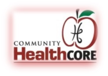 Community Healthcore