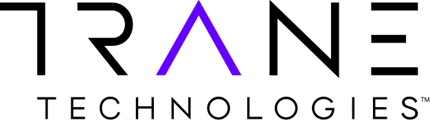 Trane Technologies