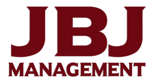 JBJ Management