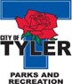 City of Tyler