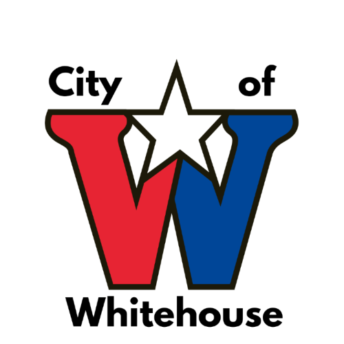 City of Whitehouse