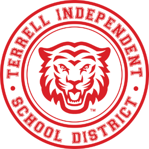 Terrell ISD