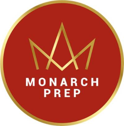 Monarch Prep