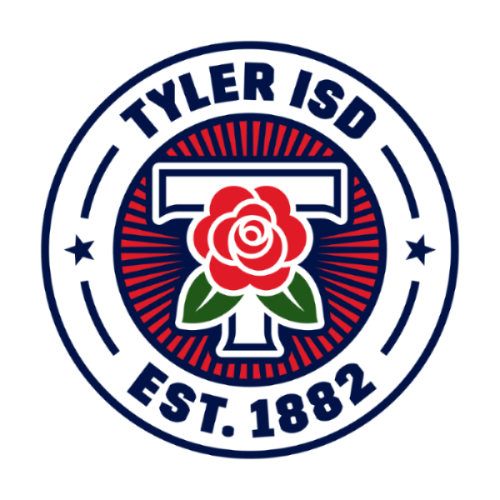 Tyler ISD