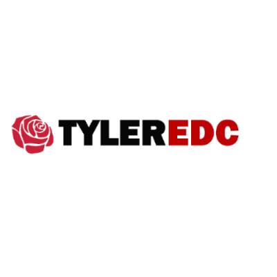 Tyler Economic Development Council