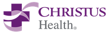 Christus Health