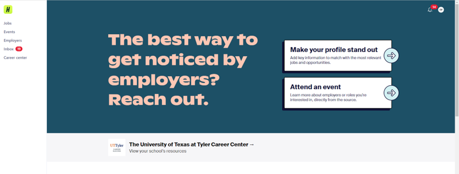 Handshake Appointments 1