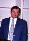 Turney