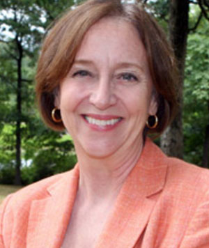 Catherine E. Ross