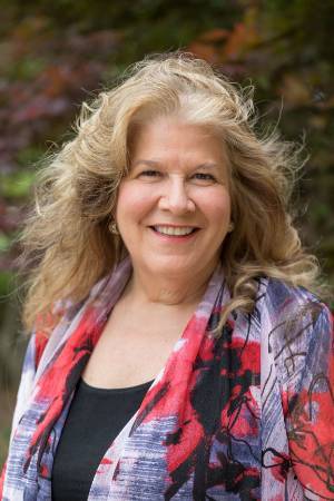 Susan Doty