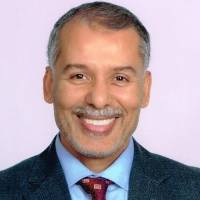 Ahmed Abdelal