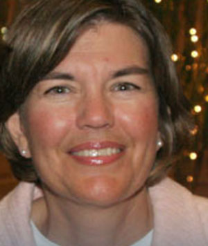 Cynthia Sherman, M.Ed.